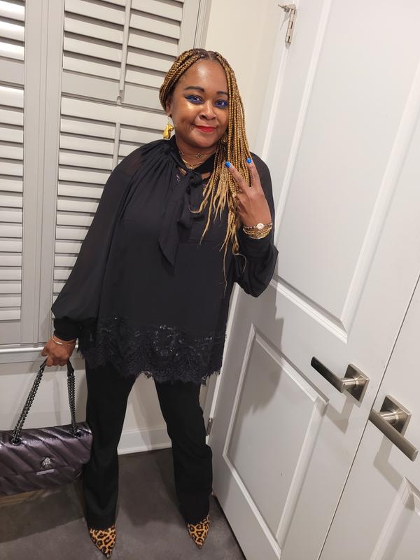 Review Thumbnail Image 0 237436473