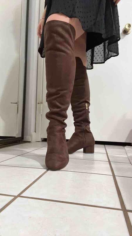 Review Thumbnail Image 0 221594709