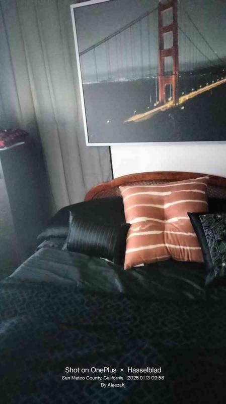 Review Thumbnail Image 0 239515886