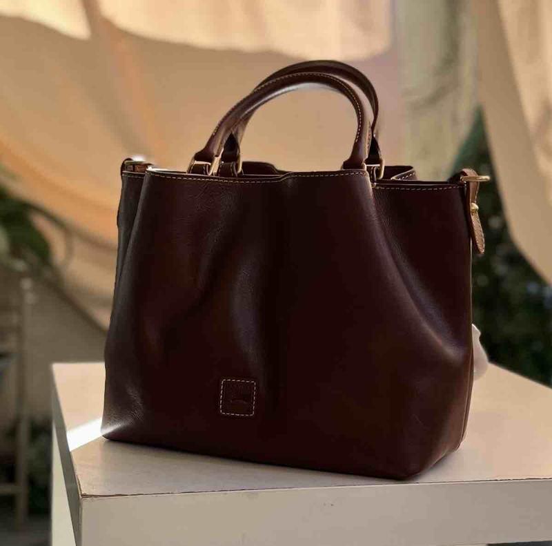 Review Thumbnail Image 0 229238743