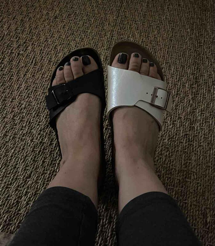 Review Thumbnail Image 0 241613507