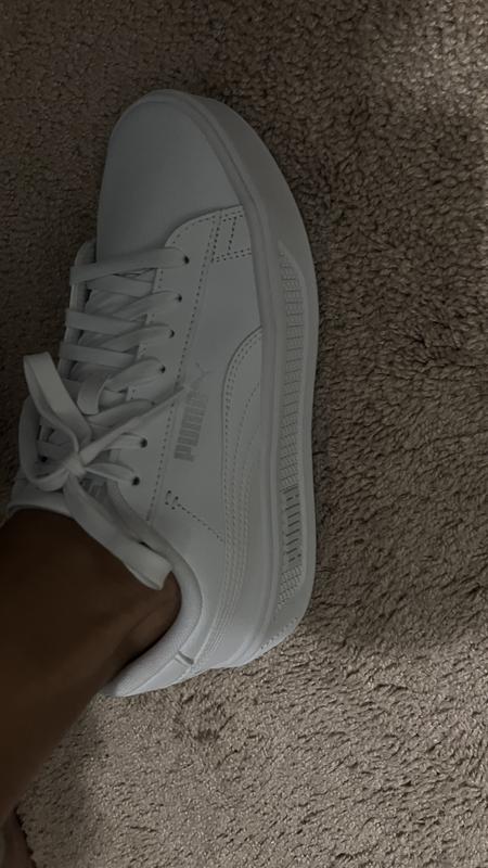 Review Thumbnail Image 0 236185622