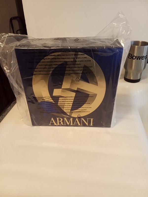 Review Thumbnail Image 1 231920707