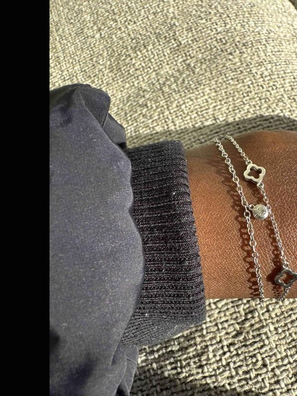 Review Thumbnail Image 0 247766495