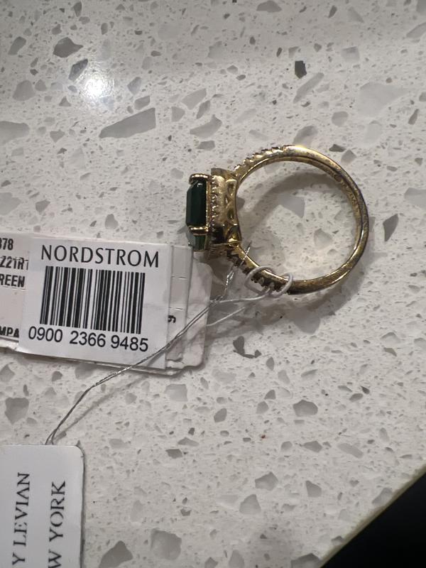 Review Thumbnail Image 1 238450029