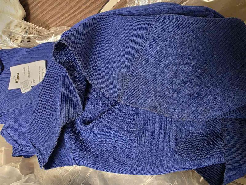 Review Thumbnail Image 1 241962966