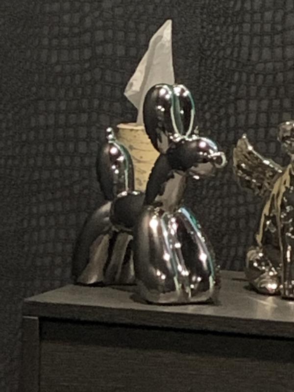 Review Thumbnail Image 0 206211323