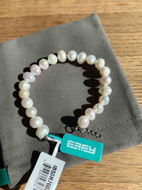 Review Thumbnail Image 1 234190055