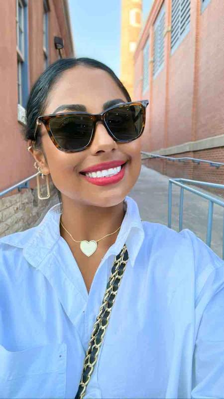 Review Thumbnail Image 0 228031952