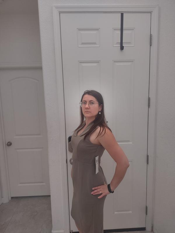 Review Thumbnail Image 1 227217082