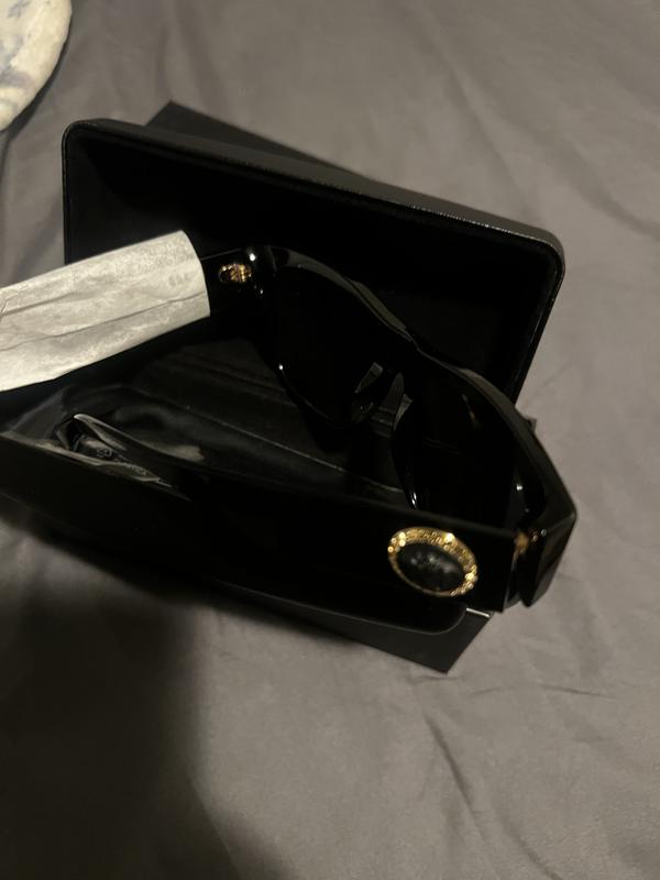 Review Thumbnail Image 1 for review 271152643