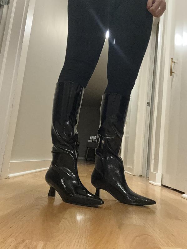 Review Thumbnail Image 2 237768039