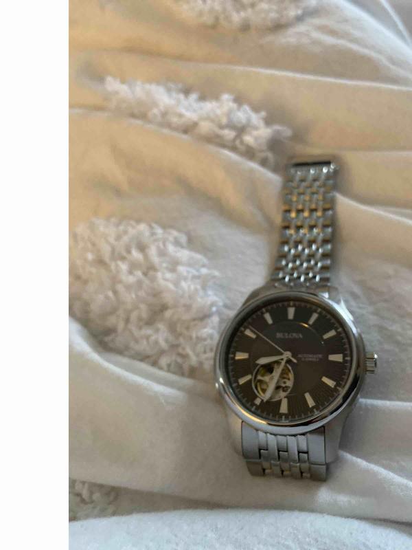 Review Thumbnail Image 0 214469920