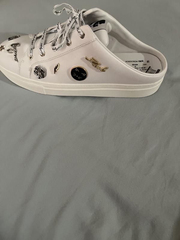 Review Thumbnail Image 0 244792034