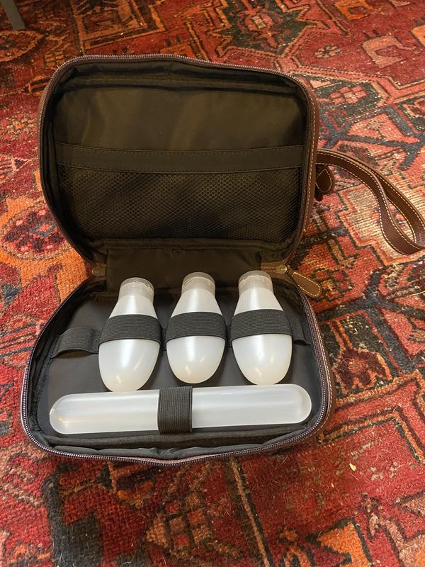 Review Thumbnail Image 3 238910660