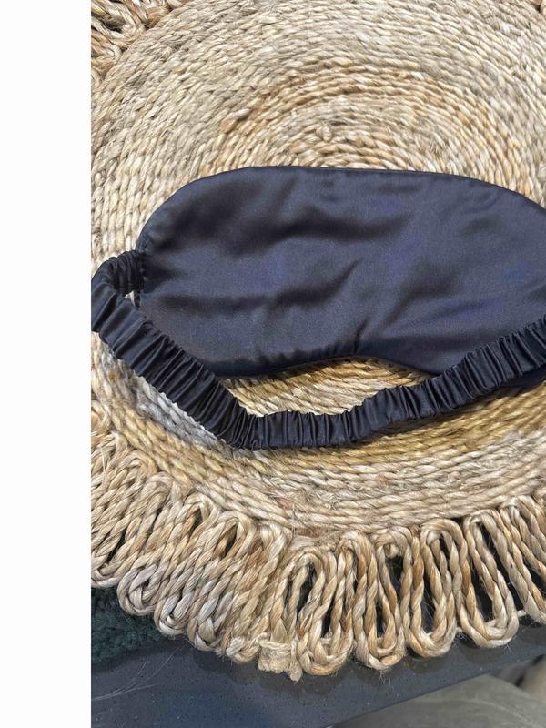 Review Thumbnail Image 1 237519189