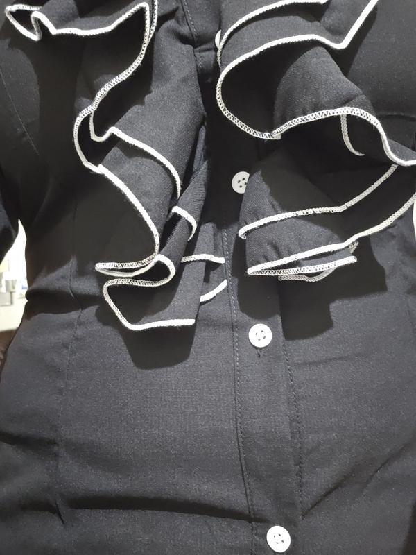 Review Thumbnail Image 0 240698044