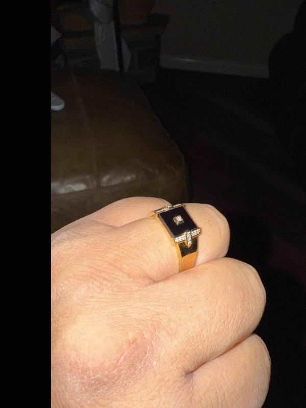 Review Thumbnail Image 0 246407801