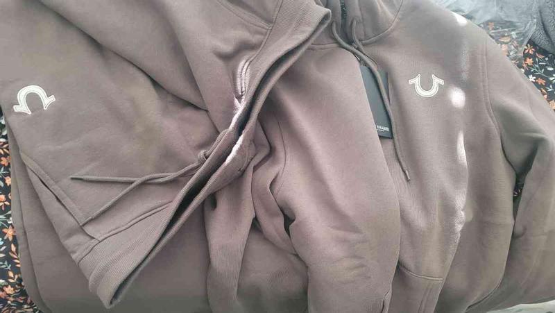 Review Thumbnail Image 1 245553296