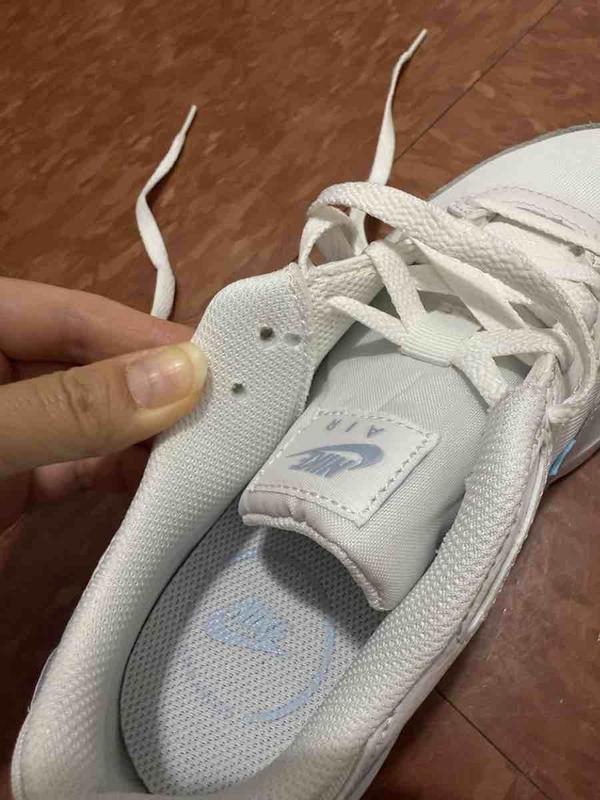 Review Thumbnail Image 2 246316497