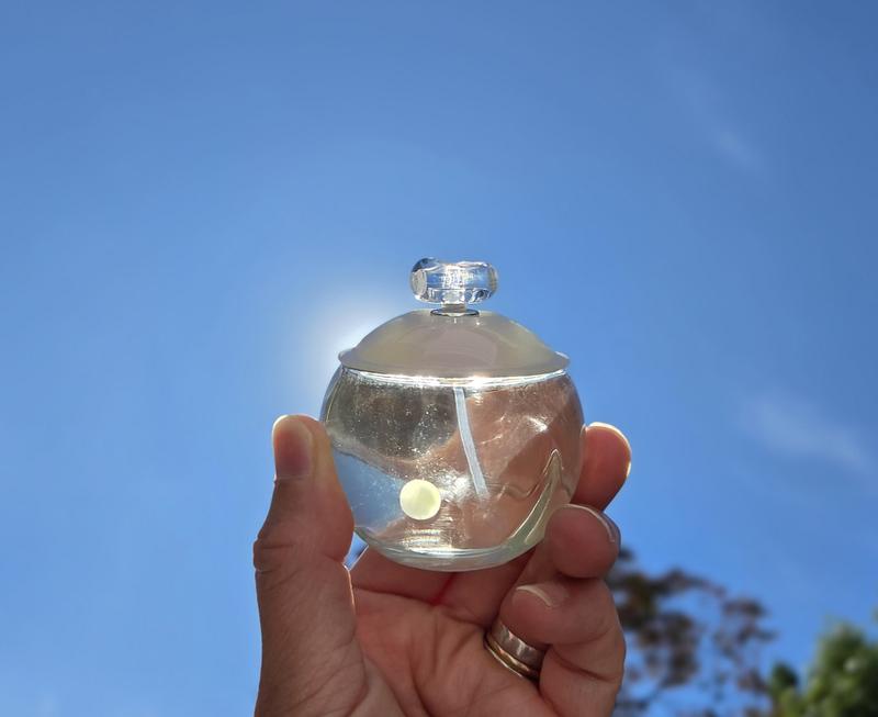 Review Thumbnail Image 0 244719446