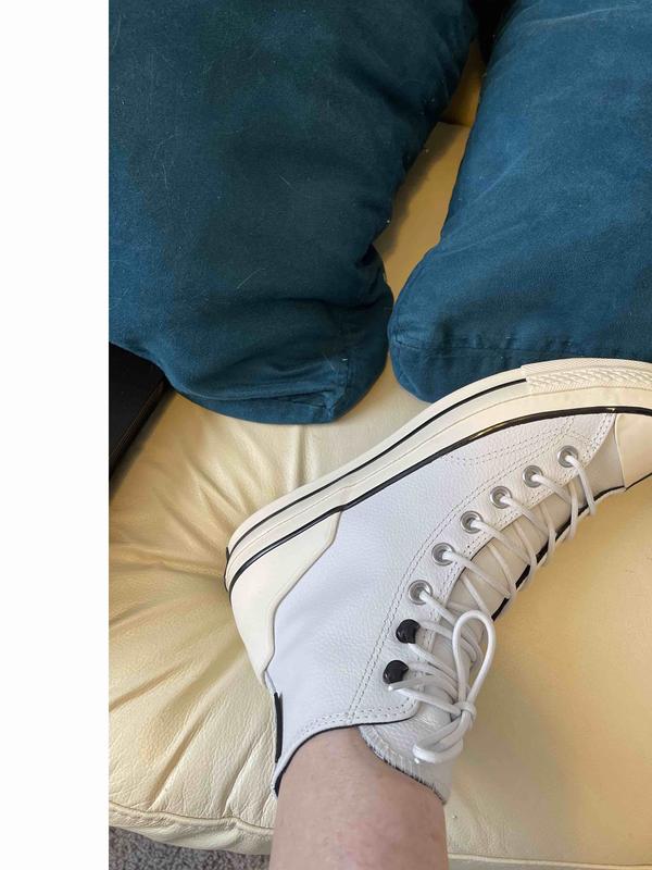 Review Thumbnail Image 1 232148901