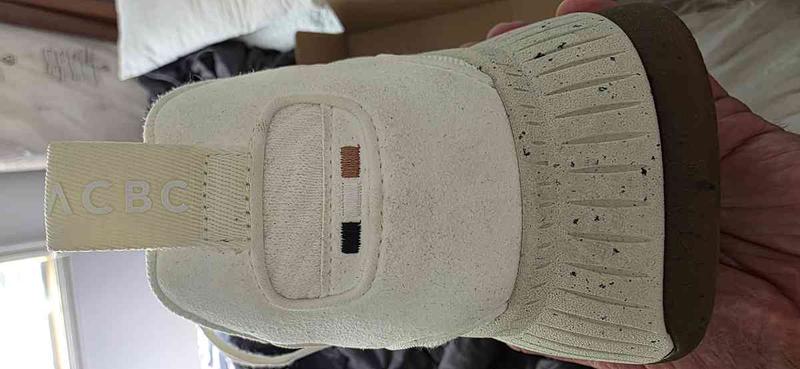 Review Thumbnail Image 0 244543306