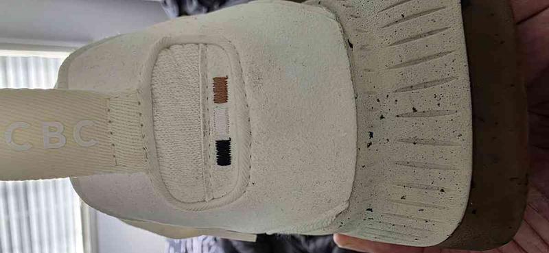 Review Thumbnail Image 3 244543306