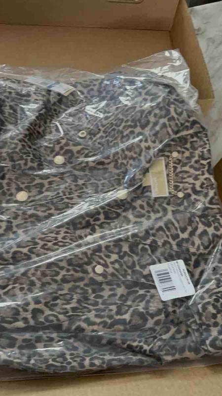 Review Thumbnail Image 0 244607968