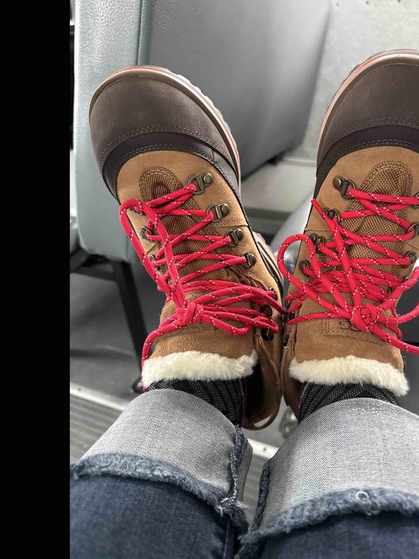 Review Thumbnail Image 0 245641984