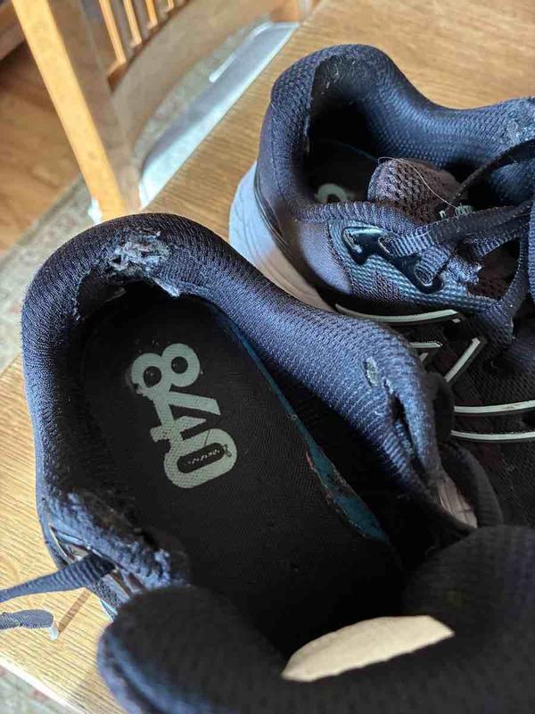 Review Thumbnail Image 0 249357838