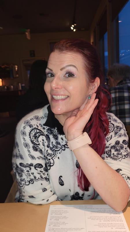 Review Thumbnail Image 0 247448089