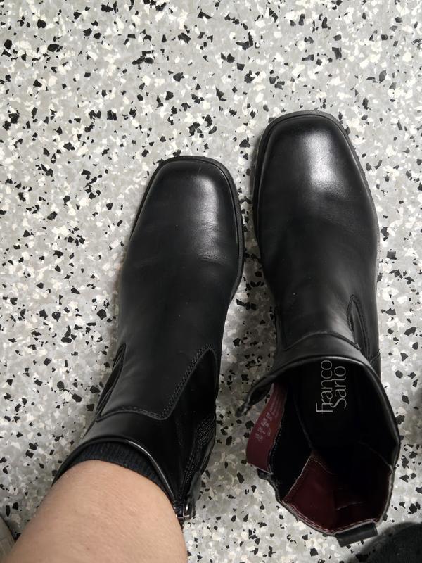 Review Thumbnail Image 0 247229452