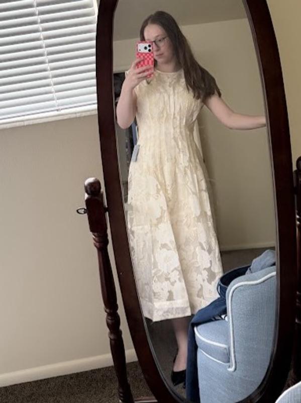 Review Thumbnail Image 0 249330670