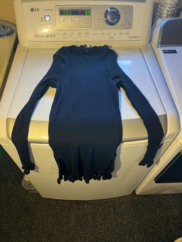 Review Thumbnail Image 0 246200211