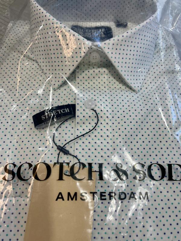 Review Thumbnail Image 0 238483358