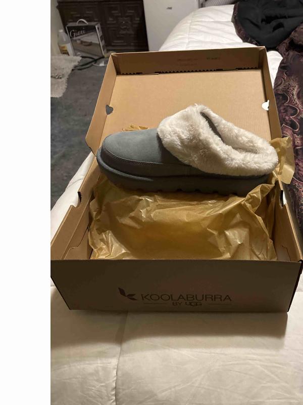 Review Thumbnail Image 0 237218663