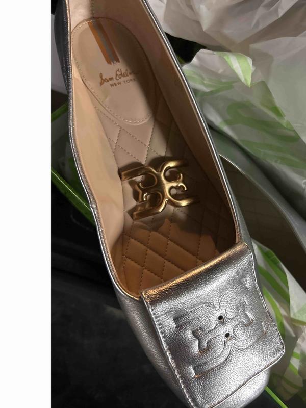 Review Thumbnail Image 1 237275519