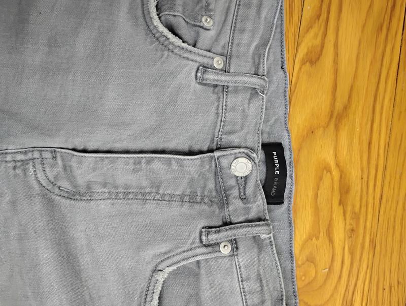 Review Thumbnail Image 2 241536150