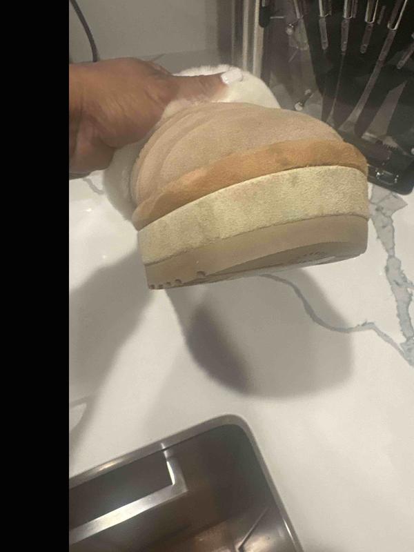 used product delivered