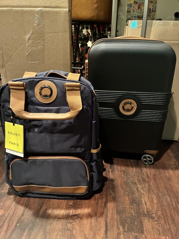 Review Thumbnail Image 0 248021462