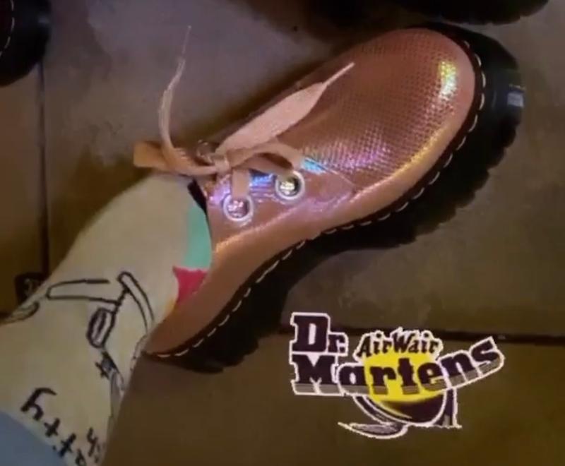 Review Thumbnail Image 0 193850687