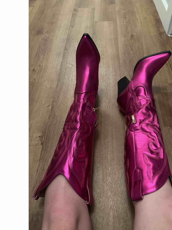 Review Thumbnail Image 0 222765867