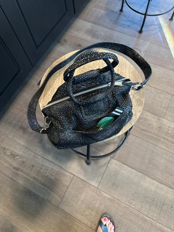 Review Thumbnail Image 0 240365679