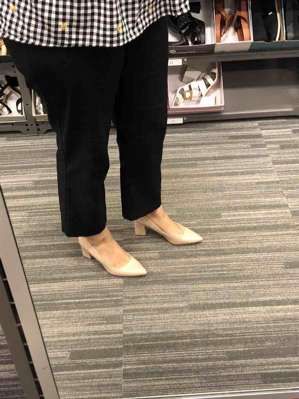 Review Thumbnail Image 2 215549818