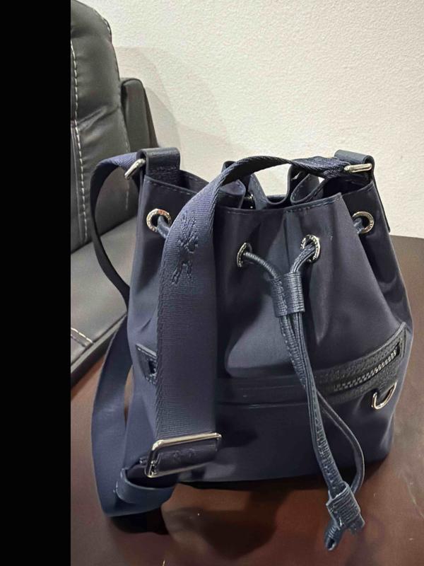 Review Thumbnail Image 0 247276178