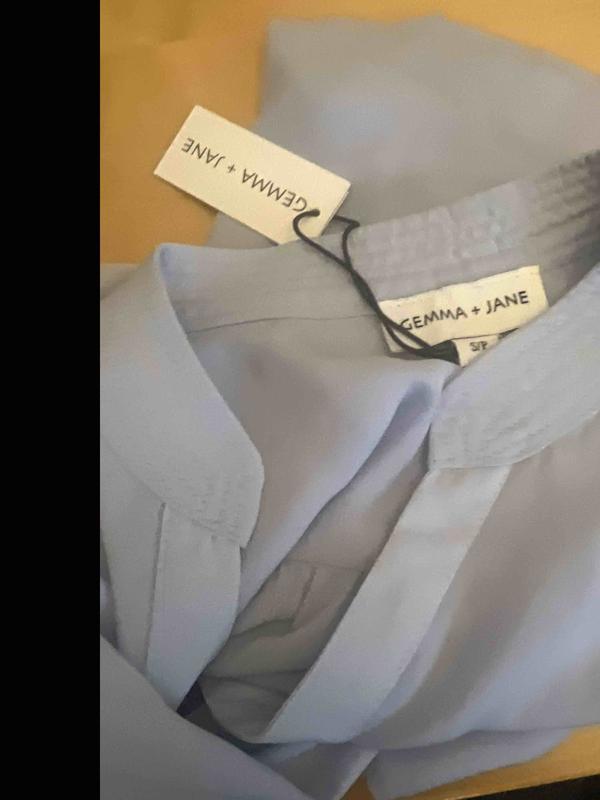 Customer photo for "Received wrong product"