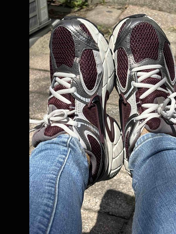 Great Everyday Sneakers