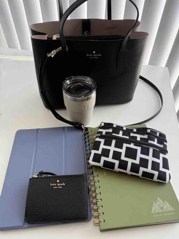 Review Thumbnail Image 2 244662238