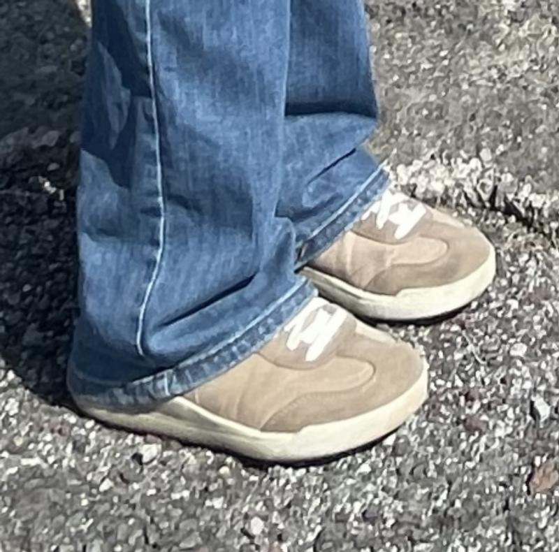 Review Thumbnail Image 0 237574221